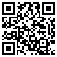 FF12交易品