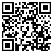 牧场online