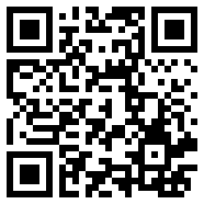 PicACG.apk.下载最新