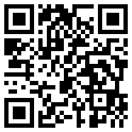 bitdungeon2