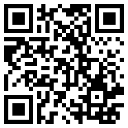 leapftp破解版