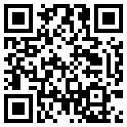 快刀切水果1