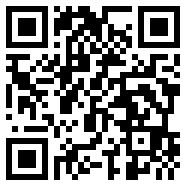 netframework4.5