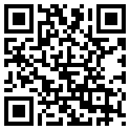 海棠网址入口myhtlmebookmyhtlmebo