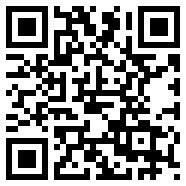 jmcomicron.mic网页版入口ios
