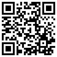 windowsphone手机助手