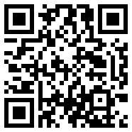 蜜桔视频app