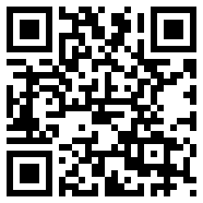 googleandroid