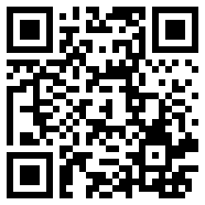 机战online手机版
