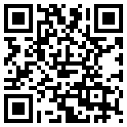 google翻译app