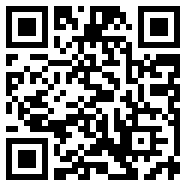 盛世通通行证app