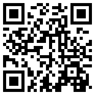 高德打车司机端app