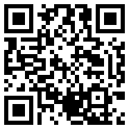 360免费wifi手机版