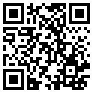 企查查app