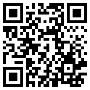 叽叽app