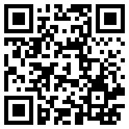 北京一卡通app