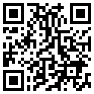 露奈的药店安卓版apk