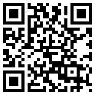 空洞骑士下载