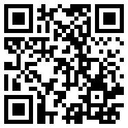 鲍鱼视频app