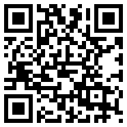 兔小白app
