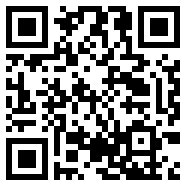 丘比特app