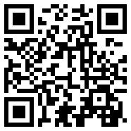 滴滴app