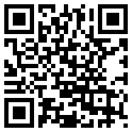 武林外传下载