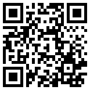 童梦online