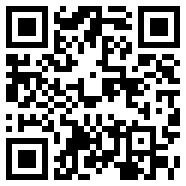 chatspin