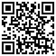 叽叽app