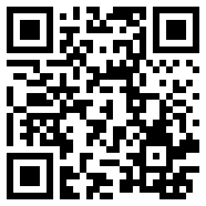 keynote下载