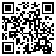 TRAYAPP