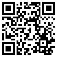 日本B站APP