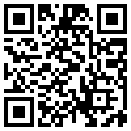 小7手游平台app
