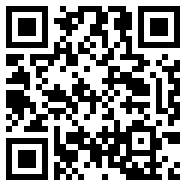 智学网学生端app下载查成绩