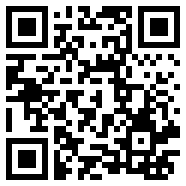 a站是哪个app