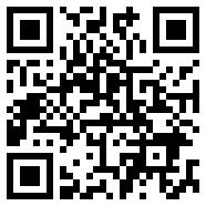 荔枝视频app