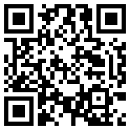 看球宝app