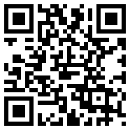COM.WHATSAPP