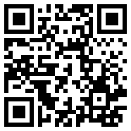 龙之战争迅雷下载