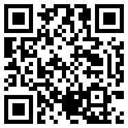 packageinstaller.apk