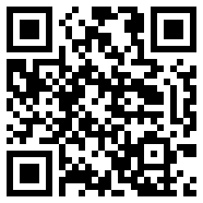 红桃视频app