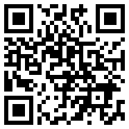 soundmax下载
