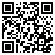 三国杀online手机版