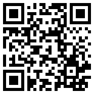 果酱短视频app