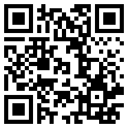 网络加速器免费版下载