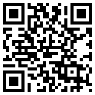 qq2013最新版官方下载