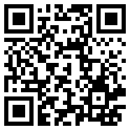 PLAYSTORE
