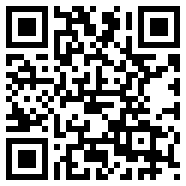cad2012下载破解版