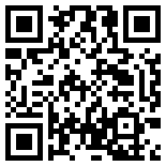微信7.0.9版本